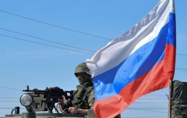 Когда может завершиться СВО на Украине: свежие комментарии экспертов от 12.09.2025