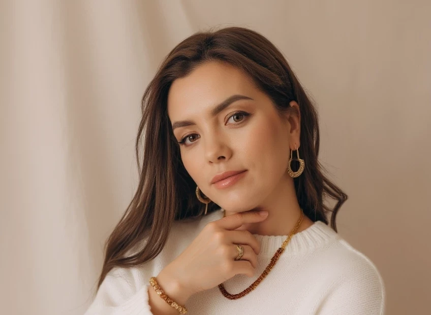 Код уважения: как получить признание общества