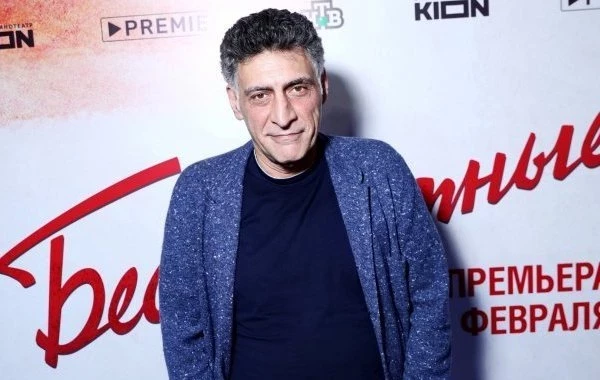 Девять месяцев в коме: свежие данные о состоянии Тиграна Кеосаяна на 13.09.2025