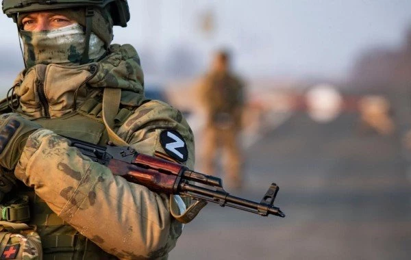 Демобилизация из зоны СВО: эксперты озвучили возможные сроки, свежие данные на 13.09.2025