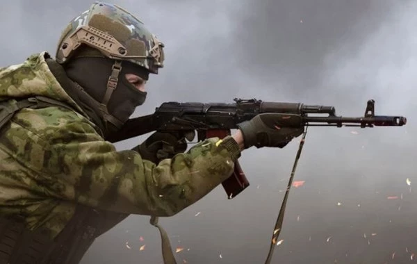 Свежая сводка Юрия Подоляки на 13.09.2025: ВС РФ развивают наступление на Покровском фронте