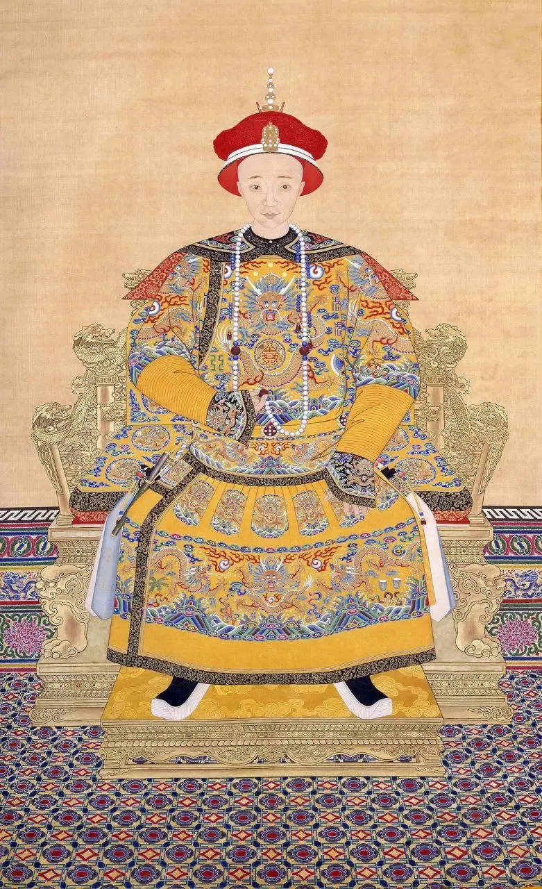 «Воины Бога» на тропе войны