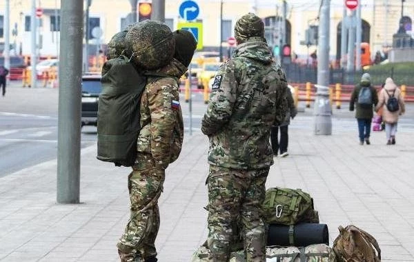 Будет ли демобилизация из зоны СВО в 2025 году: свежие экспертные мнения на сегодняшний день, 16.09.2025