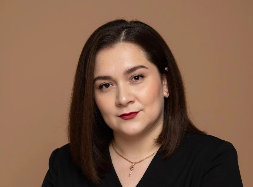 Люди как источник опасности: почему мы боимся тех, в ком нуждаемся