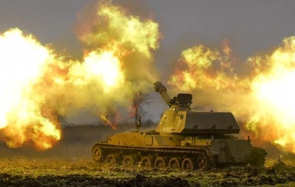 Последняя сводка СВО от Юрия Подоляки на 18 сентября: ВС РФ дожимают противника в Купянске