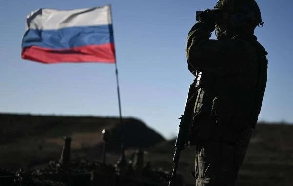 Свежие комментарии экспертов о возможной демобилизации бойцов из зоны СВО: данные на 19.09.2025