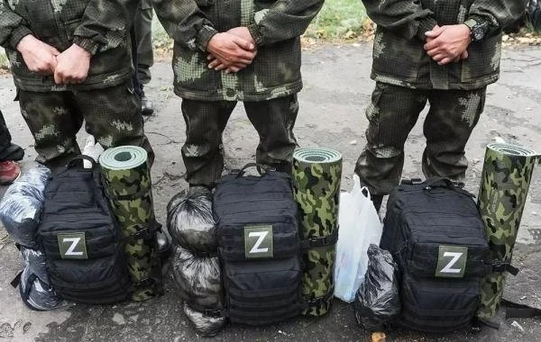 Когда ждать возвращения мобилизованных домой из зоны СВО: актуальная информация от 24.09.2025