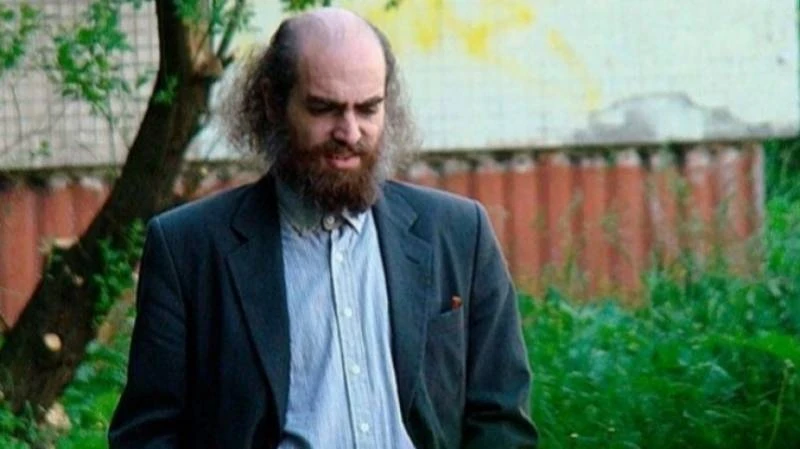 Русский гений затворник: Как сейчас живёт Перельман, отказавшийся от $1 млн и славы