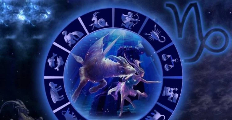 Впереди затяжной «шторм»! Три знака Зодиака столкнутся с чередой неудач