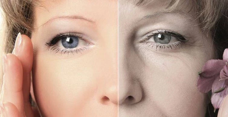 Как уберечь кожу от стресса: 5 процедур, которые сделают вас счастливее