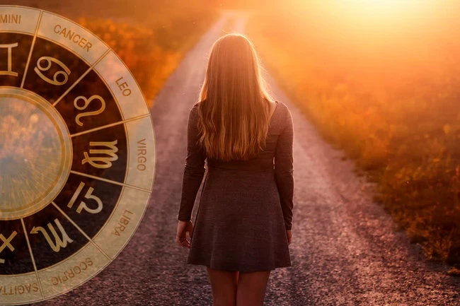 Три знака зодиака ждет фантастический поворот судьбы в ближайшее время