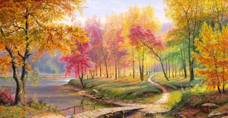 Какие имена празднуют день ангела 26 сентября 2025 года