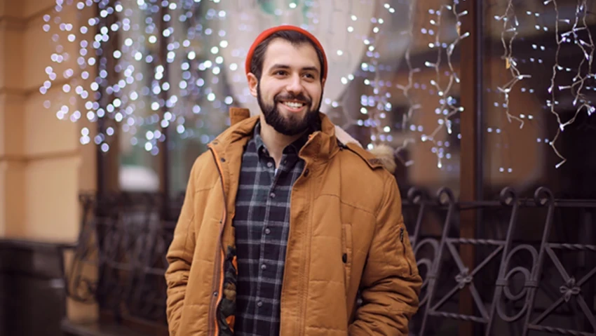 День ангела 26 сентября 2025 года отметят люди с сильными покровителями