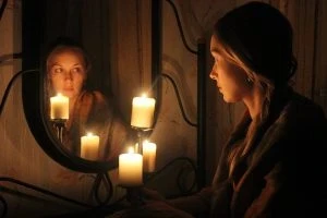 26 сентября РПЦ чтит память Корнилия Сотника