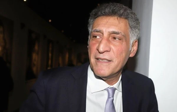 Свежие данные о состоянии здоровья Тиграна Кеосаяна: подробности на сегодня, 26.09.2025