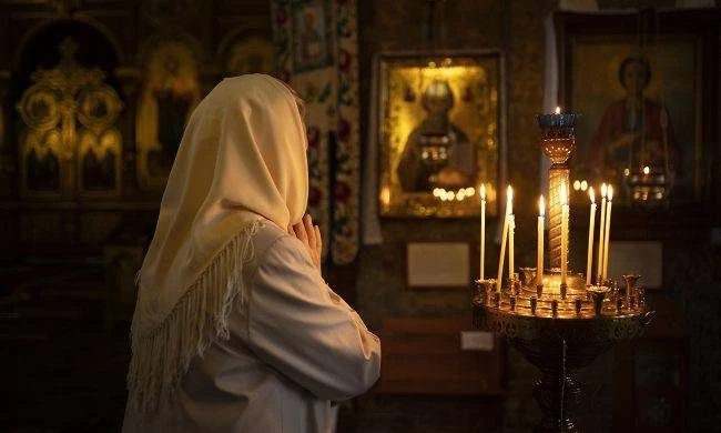 Какой церковный праздник сегодня 27 сентября 2025 года: верующие особенно ждут это торжество