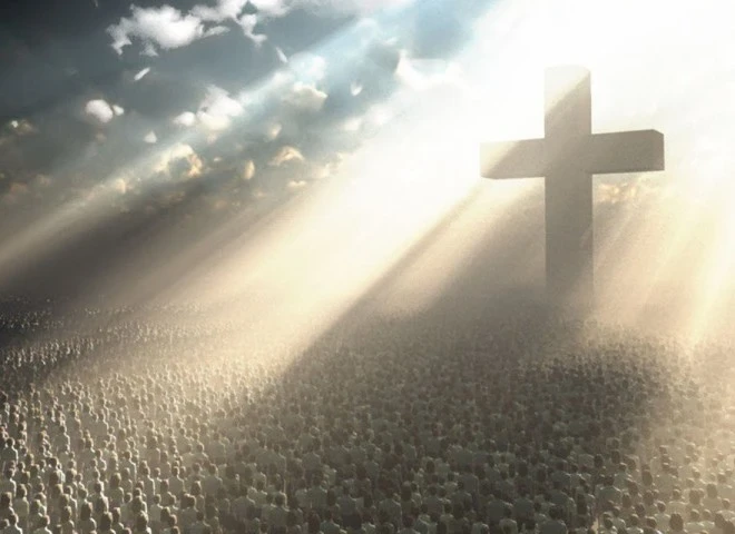 Что можно и чего категорически нельзя делать на Воздвижение Креста Господня 27 сентября 2025 года