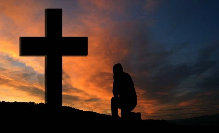 Что запрещено делать в праздник Воздвижение Креста Господня 27 сентября 2025 года