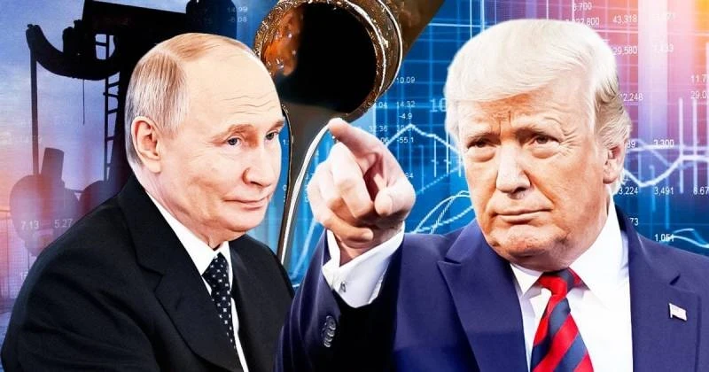 «Око за око»: Кремль жестко ответил Японии и США на провокацию у Курил