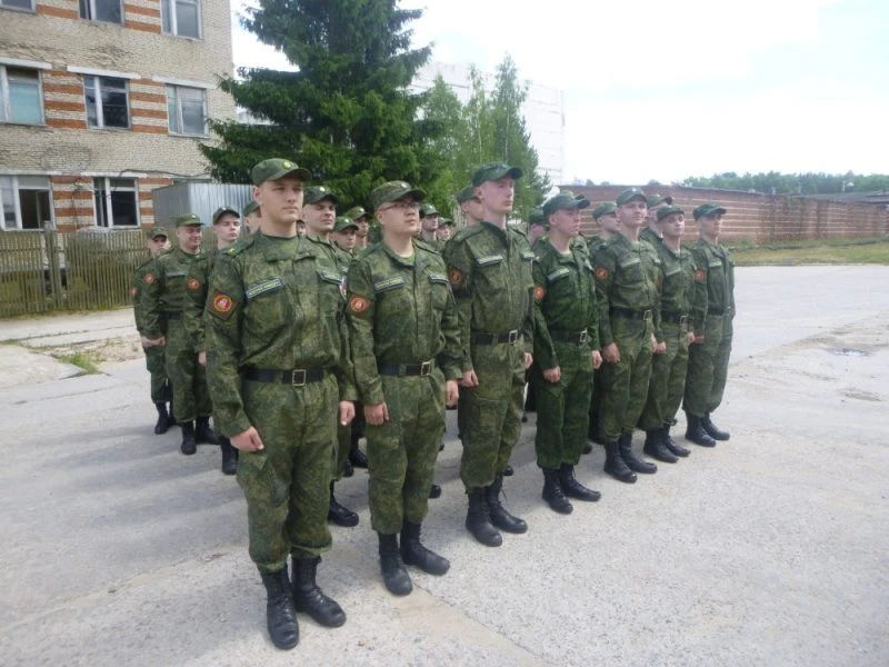 Российский Кабмин поддержал законопроект о лишении уклонистов приобретенного гражданства РФ