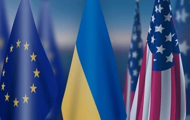 Спасите наши «души»! В Европе поняли, что капкан захлопнулся и помощи ждать не стоит