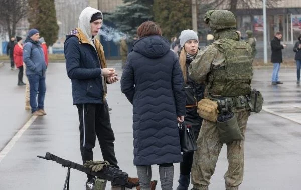 Когда возможна демобилизация мобилизованных с СВО: свежие сроки называют эксперты, данные от 27.09.2025