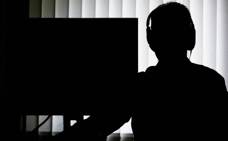 Обязанности банков по возврату мошеннически похищенных средств