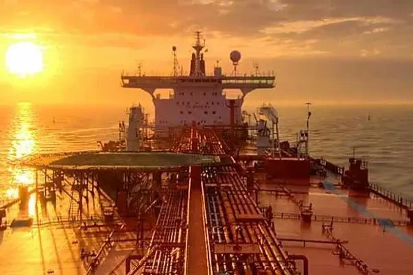 Отказ Индии от нефти из России – незыблемое условие торгового соглашения с США