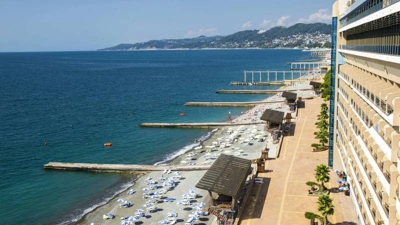 Поправить здоровье: Россиянам из льготных категорий предоставят бесплатные путевки