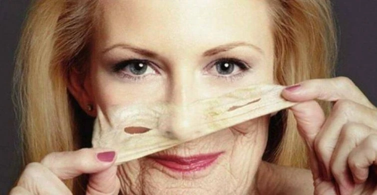 8 действенных методов для снижения кортизола: ключ к стройности и молодости