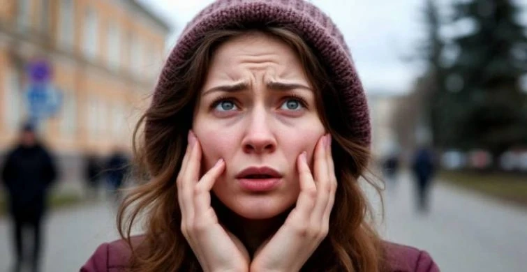 Психолог назвал 8 вежливых фраз, которыми вы постоянно обесцениваете себя