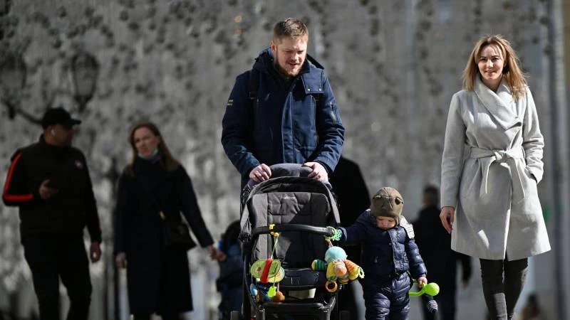 Кому положен налоговый кешбэк: Подайте заявление до 1 октября!