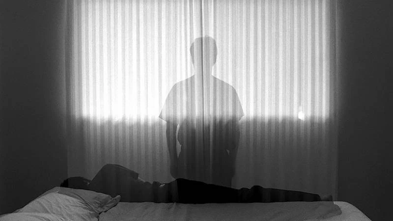 Опасные часы: Когда риск смерти достигает пика, по мнению эксперта