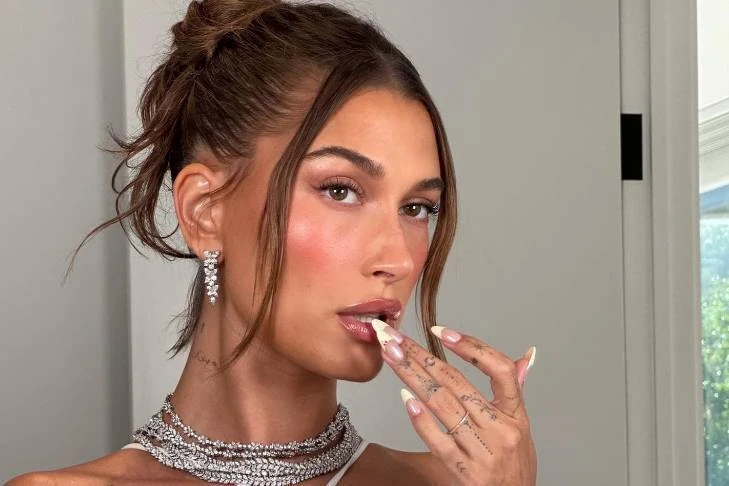 8 эффективных стратегий для снижения кортизола: сохраняя молодость и стройность