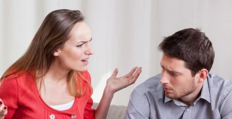 Капризный и незрелый: 7 фраз, которые раскрывают инфантильность мужчины