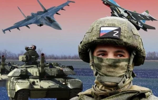 Когда может завершиться СВО: мнения экспертов о сроках и вариантах развития событий