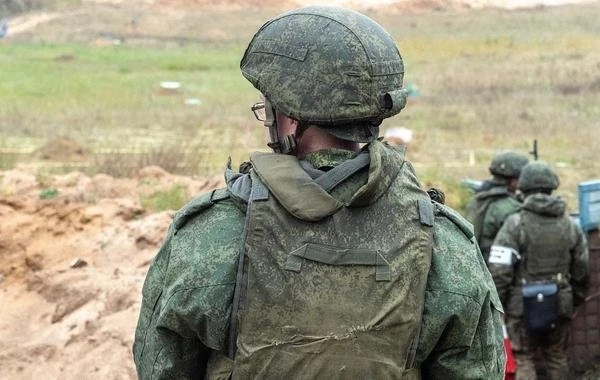 Военный эксперт ответил на вопрос о возможной демобилизации бойцов из зоны СВО в 2025 году