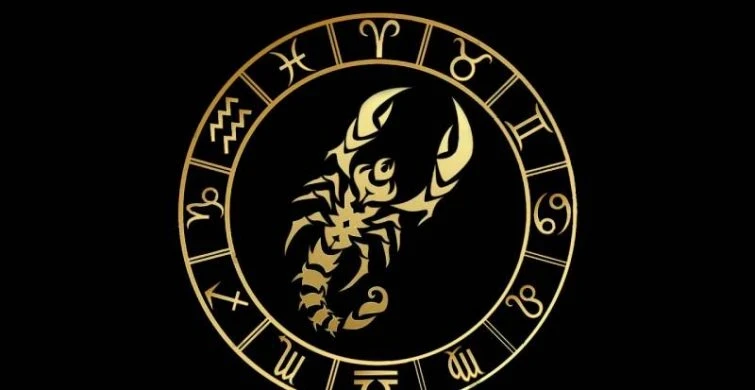 Гороскоп на 29 сентября 2025 года расскажет, что пророчат звёзды для каждого знака Зодиака