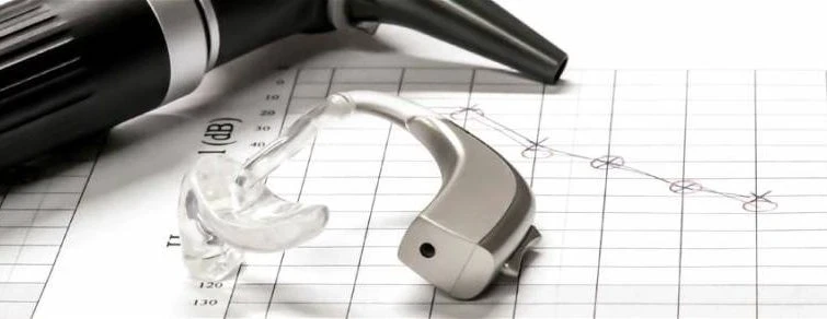 Международный день глухих отмечают 29 сентября 2025 года