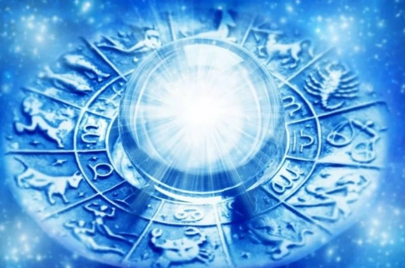 Гороскоп на 29 сентября 2025 года поможет людям правильно распланировать свой день