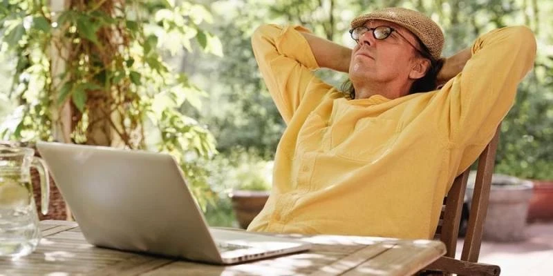 Добавить к бюджету: три верных способа зароботка на пенсии