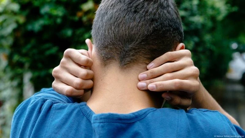 Министр здравоохранения США хочет связать аутизм с парацетамолом, — WP