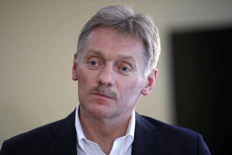 Кремль о повышении НДС: необходимость для стабилизации бюджета