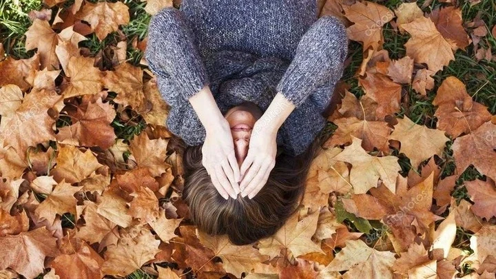 Какие знаки зодиака осенью 2025 года почувствуют выгорание