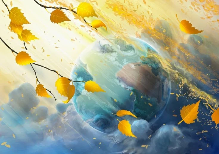 Когда будут дни силы в октябре 2025 и какие возможности они откроют