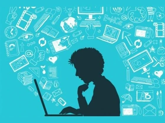 День интернета России и другие праздники, которые отмечают 30 сентября 2025 года