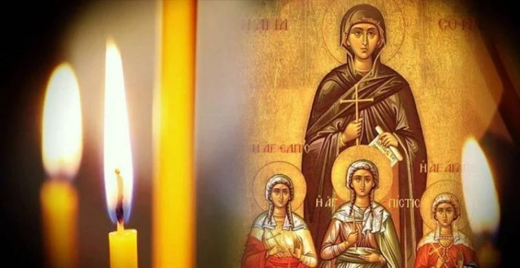 30 сентября 2025 года — какой праздник сегодня в России