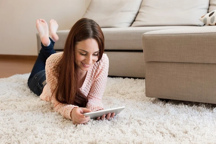 Какие 20 вещей в доме вредят нашему здоровью, и чем их можно заменить