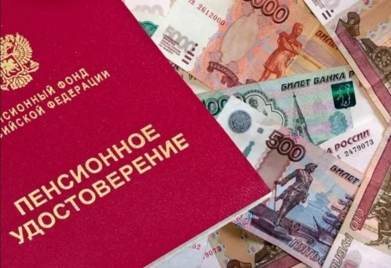 Зарплата и МРОТ: как минимальная оплата труда защищает работников