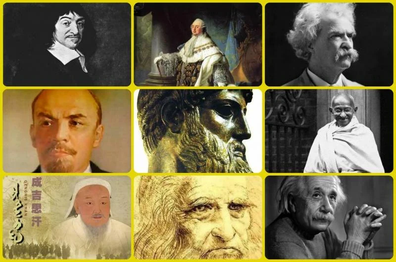 В истории России 1 октября ознаменовался некоторые важными фактами